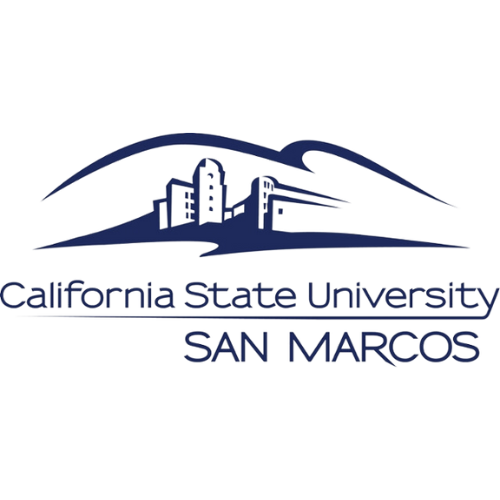 CSUSM