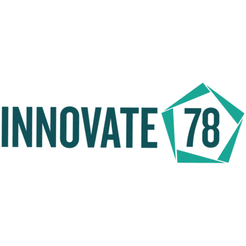 Innovate78