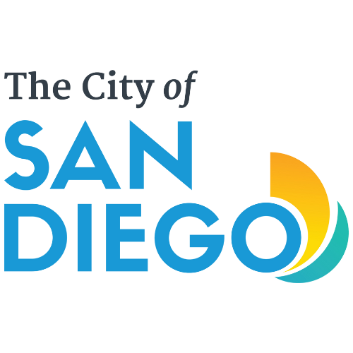 City of San Diego