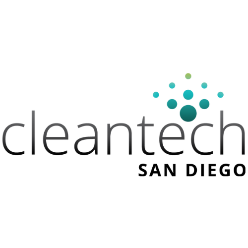 Cleantech San Diego