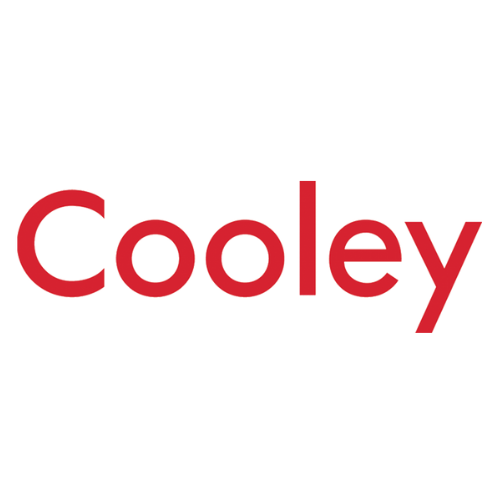 Cooley