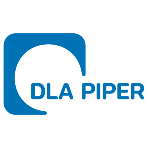 DLA Piper