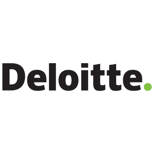 Deloitte