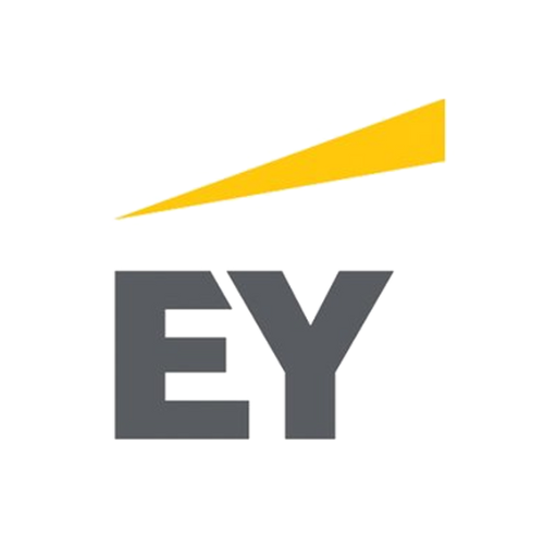 EY