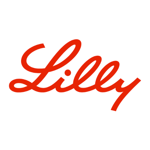 Eli Lilly