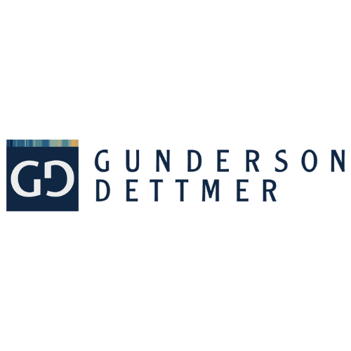 Gunderson Dettmer