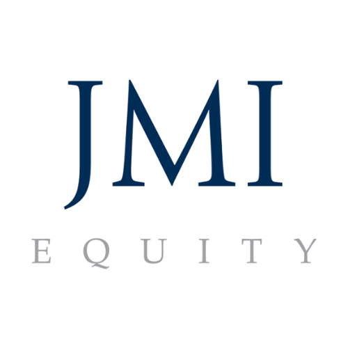 JMI Equity