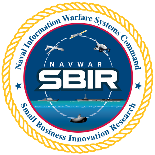 Naval Information Warfare Systems Command (NAVWAR) SBIR_STTR Program Management Office