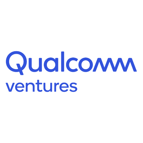 Qualcomm Ventures