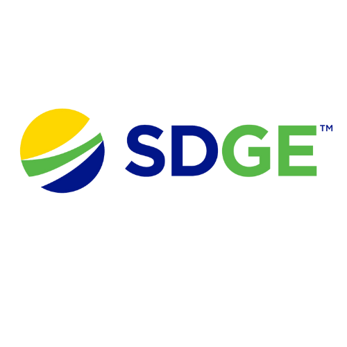 San Diego Gas & Electric