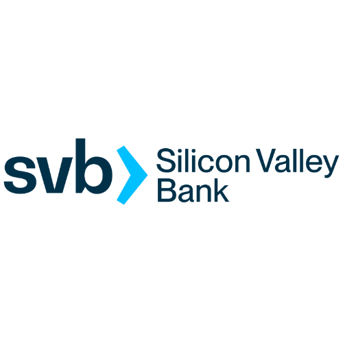 Silicon Valley Bank