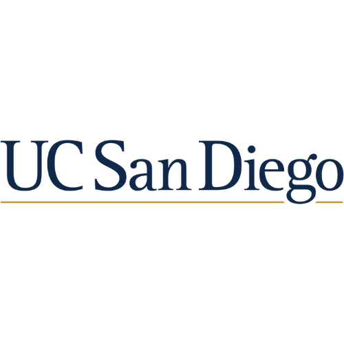 University of California, San Diego