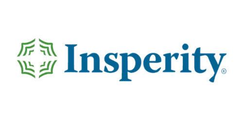 Insperity