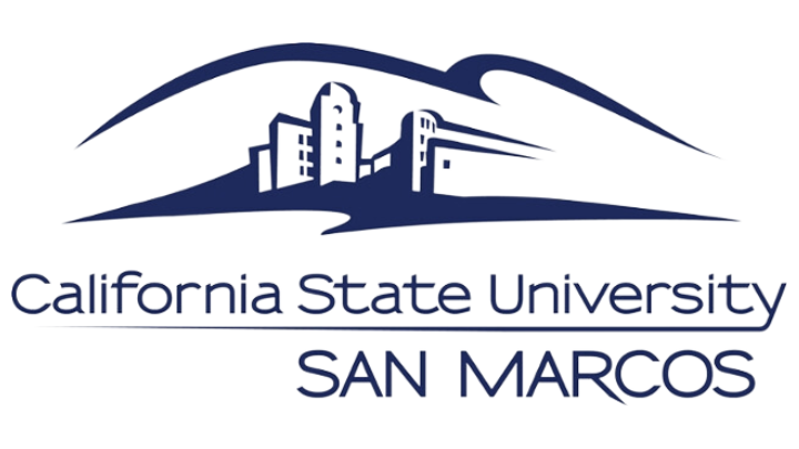 CSUSM