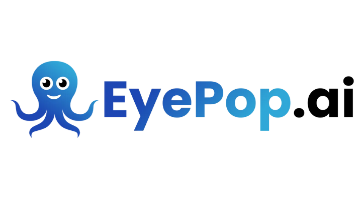 EyePop.AI