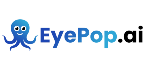 EyePop.ai