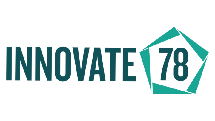 Innovate78