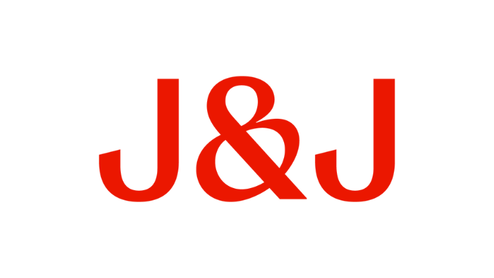 J&J