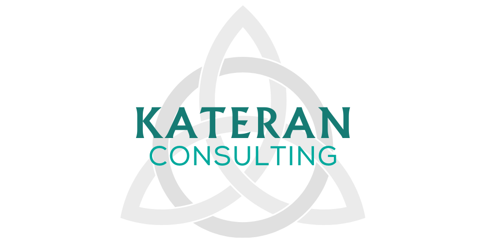 Kateran Consulting