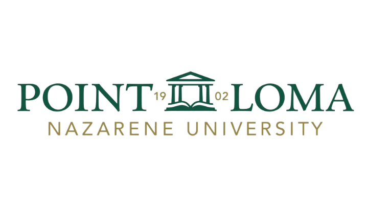 PLNU