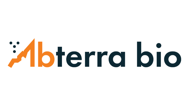 Abterra Biosciences