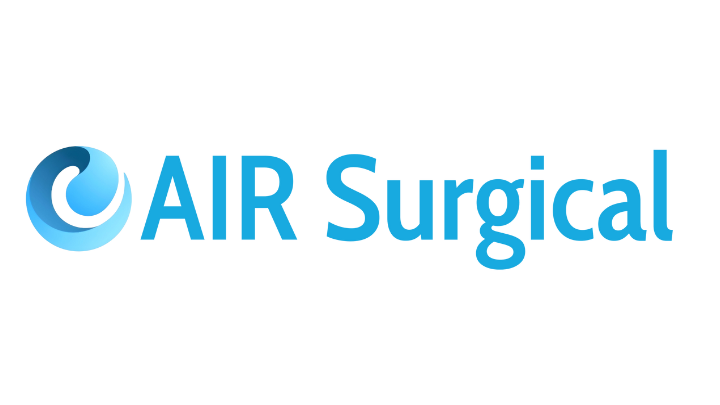 Air Surgical, Inc.