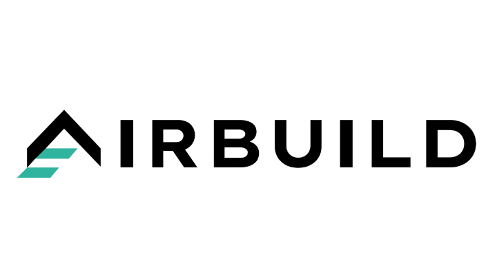 Airbuild