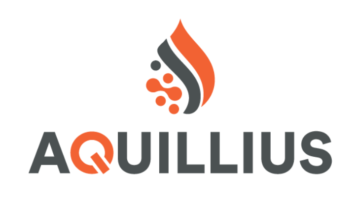 Aquillius