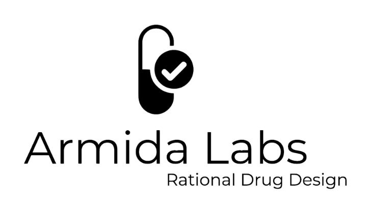 Armida Labs