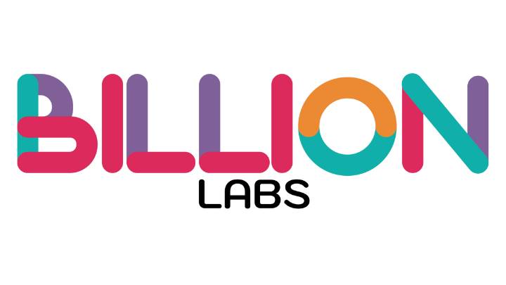 Billion Labs