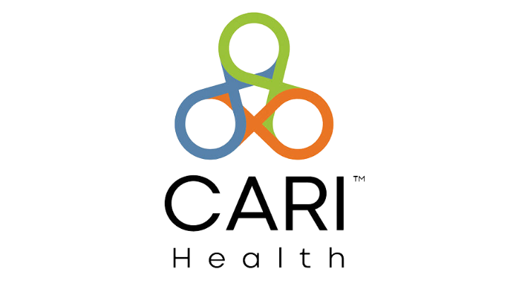 CARI