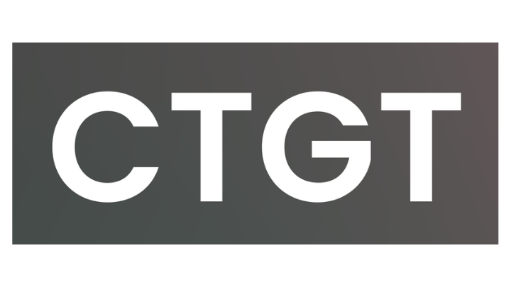 CTGT