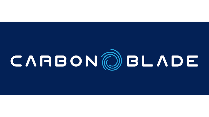 Carbon Blade