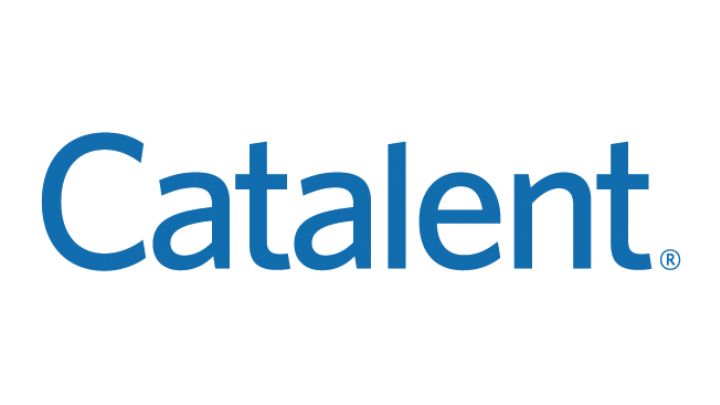 Catalent