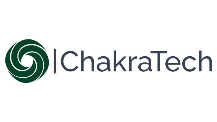 ChakraTech