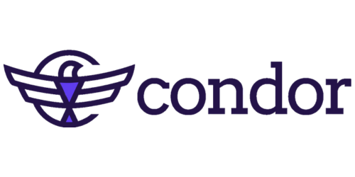 Condor Software