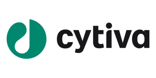 Cytiva