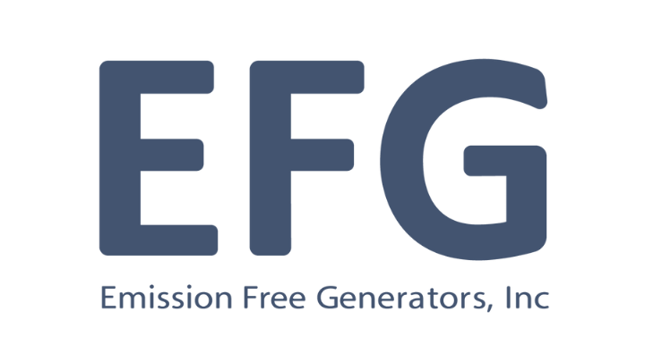 EFG