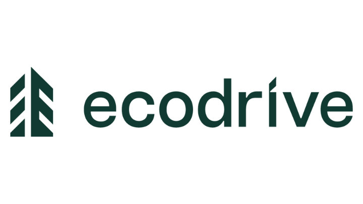 Ecodrive