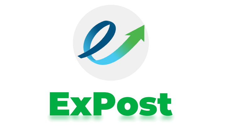 ExPost