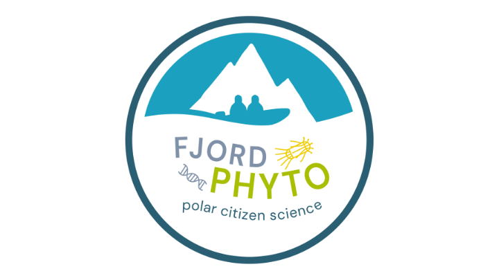 FjordPhyto