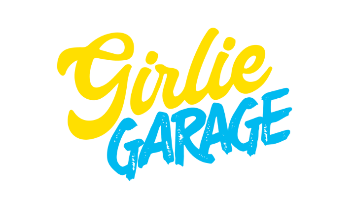 Girlie Garage