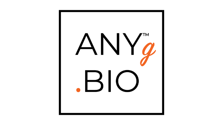 ANYgBio