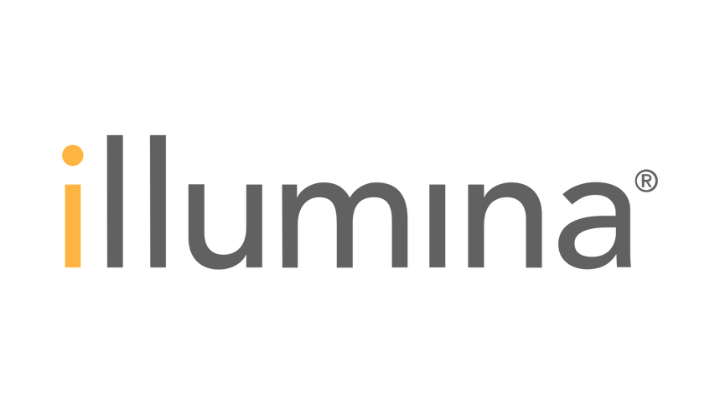 Illumina