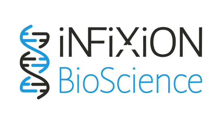 Infixion Bioscience, Inc.