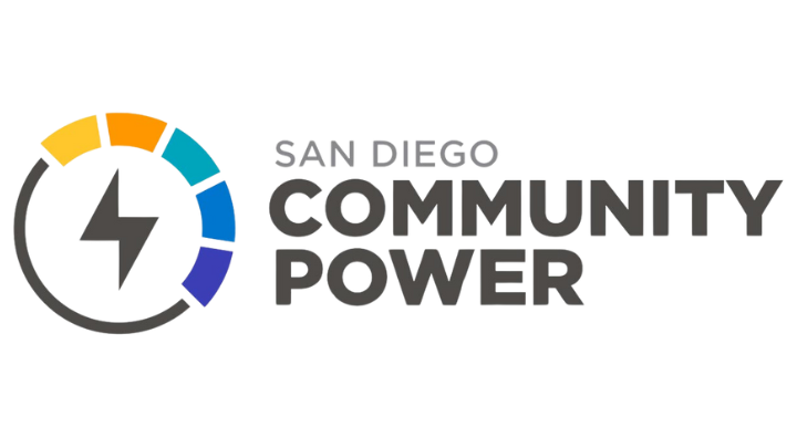 SD Community Power