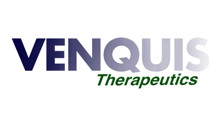 Venquis