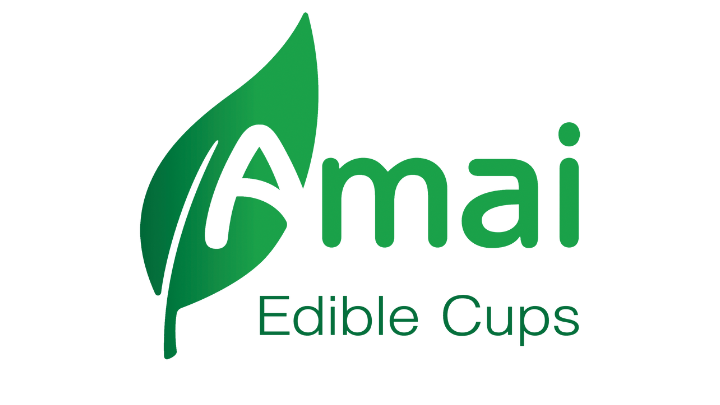 Amai