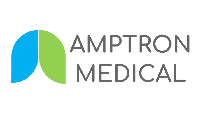 Amptron Medical Inc.