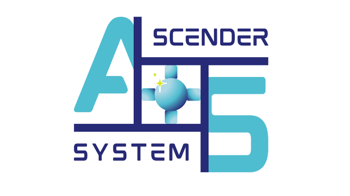 Ascender Systems